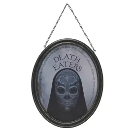 harry-potter-owalna-lustrzana-tabliczka-dekoracyjna-death-eaters