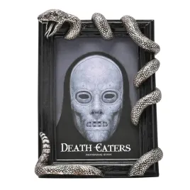 harry-potter-nagini-ramka-na-zdjecia-3d