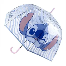 parasol-dzieciecy-disney-stitch-60-cm