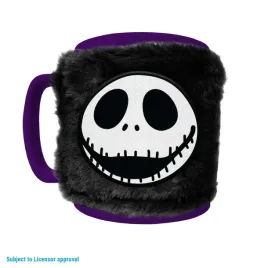 miasteczko-halloween-kubek-jack-skellington-fuzzy-440-ml