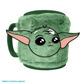 the-mandalorian-grogu-puszysty-kubek-440-ml