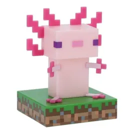 minecraft-axolotl-lampka-icon-light-43-cala
