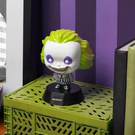 beetlejuice-lampka-dekoracyjna-icon-light-11-cm