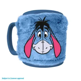 kubek-disney-klapouchy-eeyore-15-oz