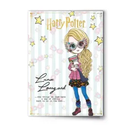 harry-potter-luna-lovegood-kartka-z-pinem