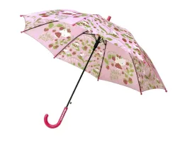 hello-kitty-automatyczny-parasol-dzieciecy-48-cm