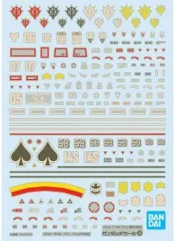 gundam-decal-39-hguc-zeon-4-zestaw-kalkomanii-do-modelu