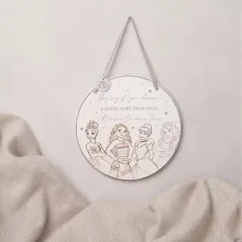 disney-princess-ceramiczna-tabliczka-dekoracyjna-na-sciane