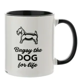 monopoly-bagsy-the-dog-kubek-z-kolorowym-wnetrzem-312-ml