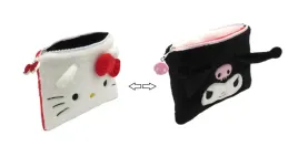 piornik-futrzany-2w1-hello-kitty-and-kuromi
