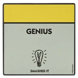 monopoly-genius-ceramiczna-kwadratowa-podkladka-pod-kubek