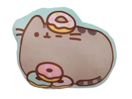 poduszka-dekoracyjna-pusheen-donuts