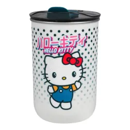 kubek-podrozny-hello-kitty