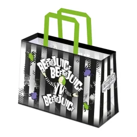 beetlejuice-torba-na-zakupy