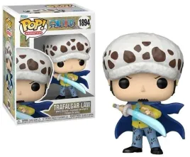 one-piece-pop-animation-1894-trafalgar-law-z-blue-anesthesia