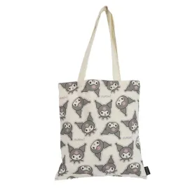 torebka-shopper-hello-kitty-kuromi-36x40-cm