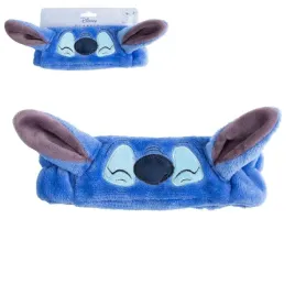 opaska-kosmetyczna-stitch-do-makijazu