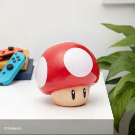 super-mario-grzybek-mini-lampka-z-dzwiekiem-try-me
