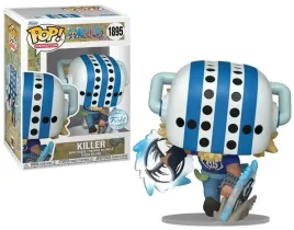 one-piece-pop-animation-1895-killer-figurka-bobble-head