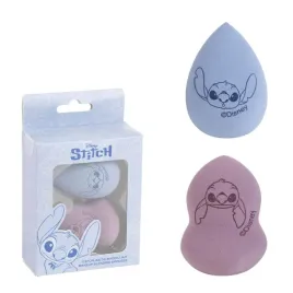 disney-stitch-2-gabki-do-makijazu-i-blendowania