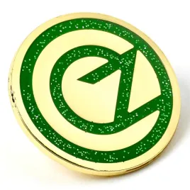 przypinka-wicked-oz-logo