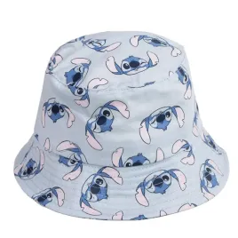 kapelusz-bucket-disney-stitch-dla-chlopca-52-cm