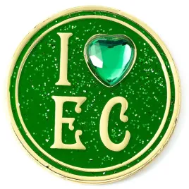 wicked-przypinka-i-love-emerald-city