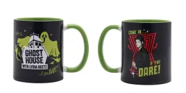 kubek-beetlejuice-black-and-green-ghost-house-10-oz-kolorowe-wnetrze