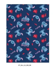disney-koc-flanelowy-110x150-cm-stitch-aloha