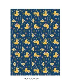 disney-koc-flanelowy-110x150-cm-krol-lew