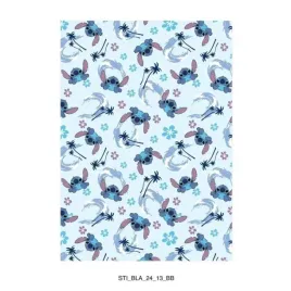 koc-flanelowy-disney-stitch-110x150-cm