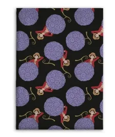 koc-polarowy-one-piece-luffy-110x150-cm