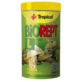 tropical-biorept-l-pokarm-dla-zolwi-500ml-140g