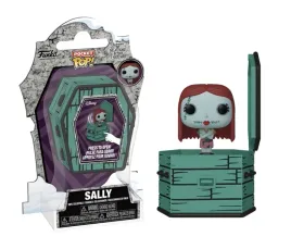 figurka-funko-pocket-pop-sally-disney