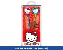 hello-kitty-olowki-z-topperem-2-szt