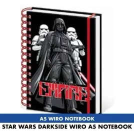 notatnik-star-wars-dark-side-a5-na-spirali