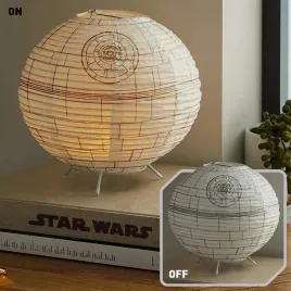 lampa-biurkowa-star-wars-gwiazda-smierci