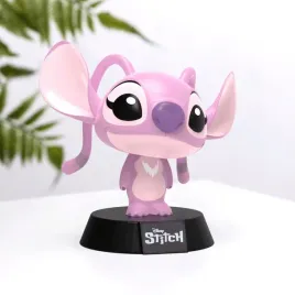 lampka-dekoracyjna-disney-stitch-angel-43-cala