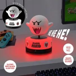 lampa-ikonowa-boo-z-super-mario-43-cala