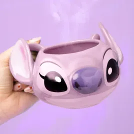 kubek-w-ksztalcie-stitch-i-angel-disney