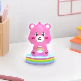 lampka-dekoracyjna-care-bears-icon-43-cala