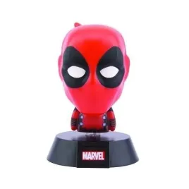 marvel-deadpool-lampa-icon-light-10-cm