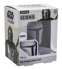 lampka-3d-icon-star-wars-the-mandalorian