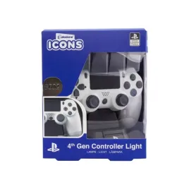 playstation-dualshock-4-lampka-3d-icon-light