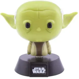 lampa-3d-icon-light-star-wars-yoda