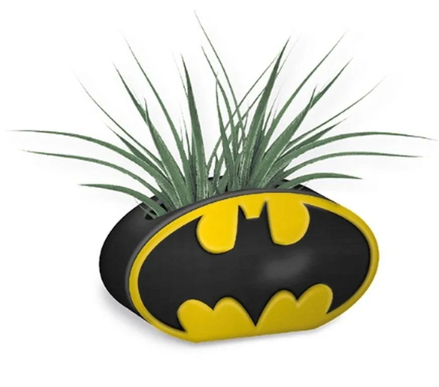 doniczka-3d-batman-dc-comics
