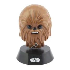 star-wars-chewbacca-lampa-3d-icon-light