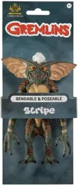 gremliny-stripe-figurka-bendyfigs-z-podstawka