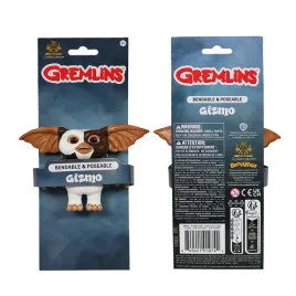 gremlins-gizmo-ruchoma-figurka-bendyfigs-12-cm