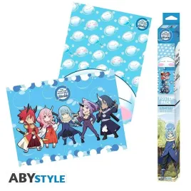 slime-chibi-artworks-zestaw-2-plakatow-52x38-cm